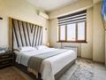 2-комнатная квартира · 60 м² · 8/9 этаж, 1-проезд улица Мукими 8а — улица Шота Руставелли за 30 000 ₸ в Ташкенте — фото 23