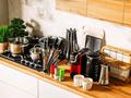 2-комнатная квартира · 60 м² · 8/9 этаж, 1-проезд улица Мукими 8а — улица Шота Руставелли за 30 000 ₸ в Ташкенте — фото 26
