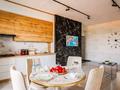 2-комнатная квартира · 60 м² · 8/9 этаж, 1-проезд улица Мукими 8а — улица Шота Руставелли за 30 000 ₸ в Ташкенте — фото 30