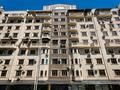 2-комнатная квартира · 60 м² · 8/9 этаж, 1-проезд улица Мукими 8а — улица Шота Руставелли за 30 000 ₸ в Ташкенте — фото 32