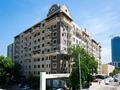 2-комнатная квартира · 60 м² · 8/9 этаж, 1-проезд улица Мукими 8а — улица Шота Руставелли за 30 000 ₸ в Ташкенте — фото 33