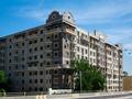 2-комнатная квартира · 60 м² · 8/9 этаж, 1-проезд улица Мукими 8а — улица Шота Руставелли за 30 000 ₸ в Ташкенте — фото 36