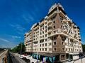2-комнатная квартира · 60 м² · 8/9 этаж, 1-проезд улица Мукими 8а — улица Шота Руставелли за 30 000 ₸ в Ташкенте — фото 4