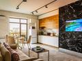 2-комнатная квартира · 60 м² · 8/9 этаж, 1-проезд улица Мукими 8а — улица Шота Руставелли за 30 000 ₸ в Ташкенте — фото 5