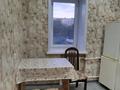 1-комнатная квартира · 35 м² · 2/5 этаж, Назарбаева — 19мик.район магазин Семейный за 110 000 ₸ в Петропавловске