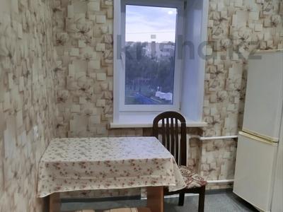 1-комнатная квартира · 35 м² · 2/5 этаж, Назарбаева — 19мик.район магазин Семейный за 110 000 ₸ в Петропавловске
