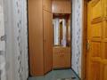 1-комнатная квартира · 35 м² · 2/5 этаж, Назарбаева — 19мик.район магазин Семейный за 110 000 ₸ в Петропавловске — фото 11