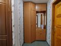 1-комнатная квартира · 35 м² · 2/5 этаж, Назарбаева — 19мик.район магазин Семейный за 110 000 ₸ в Петропавловске — фото 16