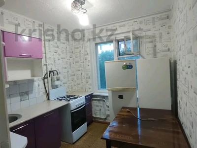 2-бөлмелі пәтер · 53 м² · 2/5 қабат, Хименко — 20мик.район магазин Апельсин, бағасы: 100 000 ₸ в Петропавловске