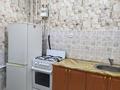 1-комнатная квартира · 35 м² · 2/5 этаж, Назарбаева — 19мик.район магазин Семейный за 110 000 ₸ в Петропавловске — фото 2