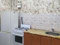 1-комнатная квартира · 35 м² · 2/5 этаж, Назарбаева — 19мик.район магазин Семейный за 110 000 ₸ в Петропавловске — фото 3