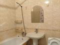 1-комнатная квартира · 35 м² · 2/5 этаж, Назарбаева — 19мик.район магазин Семейный за 110 000 ₸ в Петропавловске — фото 4