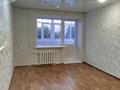 1-комнатная квартира · 35 м² · 2/5 этаж, Назарбаева — 19мик.район магазин Семейный за 110 000 ₸ в Петропавловске — фото 5