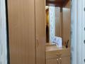 1-комнатная квартира · 35 м² · 2/5 этаж, Назарбаева — 19мик.район магазин Семейный за 110 000 ₸ в Петропавловске — фото 6