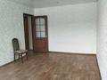 1-комнатная квартира · 35 м² · 2/5 этаж, Назарбаева — 19мик.район магазин Семейный за 110 000 ₸ в Петропавловске — фото 8