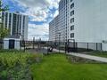1-комнатная квартира · 35 м² · 10/17 этаж, Улы Дала 10 за 230 000 ₸ в Астане, Нура р-н