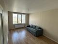 1-комнатная квартира · 35 м² · 10/17 этаж, Улы Дала 10 за 230 000 ₸ в Астане, Нура р-н — фото 4