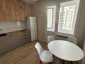 1-комнатная квартира · 35 м² · 10/17 этаж, Улы Дала 10 за 230 000 ₸ в Астане, Нура р-н — фото 5