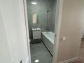 1-комнатная квартира · 35 м² · 10/17 этаж, Улы Дала 10 за 230 000 ₸ в Астане, Нура р-н — фото 6
