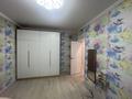 3-комнатная квартира · 70 м² · 2/2 этаж, Геологическая — Центральный парк за 10 млн ₸ в Шахтинске — фото 8
