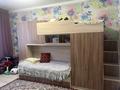 3-бөлмелі пәтер · 70 м² · 2/2 қабат, Геологическая — Центральный парк, бағасы: 8 млн ₸ в Шахтинске — фото 2