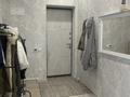 3-бөлмелі пәтер · 70 м² · 2/2 қабат, Геологическая — Центральный парк, бағасы: 8 млн ₸ в Шахтинске — фото 3
