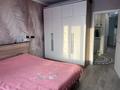 3-бөлмелі пәтер · 70 м² · 2/2 қабат, Геологическая — Центральный парк, бағасы: 8 млн ₸ в Шахтинске — фото 4