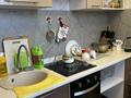 3-бөлмелі пәтер · 70 м² · 2/2 қабат, Геологическая — Центральный парк, бағасы: 8 млн ₸ в Шахтинске — фото 7