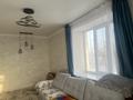 3-бөлмелі пәтер · 70 м² · 2/2 қабат, Геологическая — Центральный парк, бағасы: 8 млн ₸ в Шахтинске — фото 8