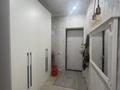 3-комнатная квартира · 70 м² · 2/2 этаж, Геологическая — Центральный парк за 10 млн ₸ в Шахтинске — фото 7