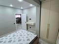 2-бөлмелі пәтер · 50 м² · 4/12 қабат, Ақкент ш/а., Омарова 1, бағасы: 34.5 млн ₸ в Алматы, Алатауский р-н — фото 12