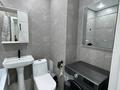2-бөлмелі пәтер · 50 м² · 4/12 қабат, Ақкент ш/а., Омарова 1, бағасы: 34.5 млн ₸ в Алматы, Алатауский р-н — фото 15