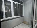 2-бөлмелі пәтер · 50 м² · 4/12 қабат, Ақкент ш/а., Омарова 1, бағасы: 34.5 млн ₸ в Алматы, Алатауский р-н — фото 16