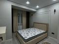 2-бөлмелі пәтер · 50 м² · 4/12 қабат, Ақкент ш/а., Омарова 1, бағасы: 34.5 млн ₸ в Алматы, Алатауский р-н — фото 27