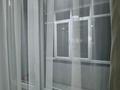 2-бөлмелі пәтер · 50 м² · 4/12 қабат, Ақкент ш/а., Омарова 1, бағасы: 34.5 млн ₸ в Алматы, Алатауский р-н — фото 29