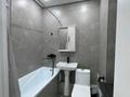 2-бөлмелі пәтер · 50 м² · 4/12 қабат, Ақкент ш/а., Омарова 1, бағасы: 34.5 млн ₸ в Алматы, Алатауский р-н — фото 30