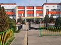 2-бөлмелі пәтер · 50 м² · 4/12 қабат, Ақкент ш/а., Омарова 1, бағасы: 34.5 млн ₸ в Алматы, Алатауский р-н — фото 34