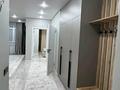 2-бөлмелі пәтер · 50 м² · 4/12 қабат, Ақкент ш/а., Омарова 1, бағасы: 34.5 млн ₸ в Алматы, Алатауский р-н — фото 5