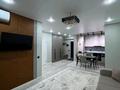 2-бөлмелі пәтер · 50 м² · 4/12 қабат, Ақкент ш/а., Омарова 1, бағасы: 34.5 млн ₸ в Алматы, Алатауский р-н — фото 6