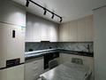 2-бөлмелі пәтер · 50 м² · 4/12 қабат, Ақкент ш/а., Омарова 1, бағасы: 34.5 млн ₸ в Алматы, Алатауский р-н — фото 9