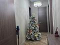 3-бөлмелі пәтер · 83.1 м² · 4/8 қабат, Касым Аманжолов 20, бағасы: 650 000 ₸ в Астане, Алматы р-н
