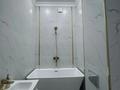 3-бөлмелі пәтер · 83.1 м² · 4/8 қабат, Касым Аманжолов 20, бағасы: 650 000 ₸ в Астане, Алматы р-н — фото 10