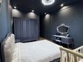 3-бөлмелі пәтер · 83.1 м² · 4/8 қабат, Касым Аманжолов 20, бағасы: 650 000 ₸ в Астане, Алматы р-н — фото 11