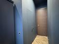 3-бөлмелі пәтер · 83.1 м² · 4/8 қабат, Касым Аманжолов 20, бағасы: 650 000 ₸ в Астане, Алматы р-н — фото 12