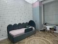 3-бөлмелі пәтер · 83.1 м² · 4/8 қабат, Касым Аманжолов 20, бағасы: 650 000 ₸ в Астане, Алматы р-н — фото 3