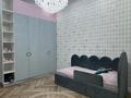 3-бөлмелі пәтер · 83.1 м² · 4/8 қабат, Касым Аманжолов 20, бағасы: 650 000 ₸ в Астане, Алматы р-н — фото 4
