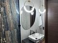 3-бөлмелі пәтер · 83.1 м² · 4/8 қабат, Касым Аманжолов 20, бағасы: 650 000 ₸ в Астане, Алматы р-н — фото 6