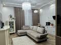 3-бөлмелі пәтер · 83.1 м² · 4/8 қабат, Касым Аманжолов 20, бағасы: 650 000 ₸ в Астане, Алматы р-н — фото 8
