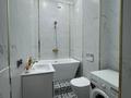 3-бөлмелі пәтер · 83.1 м² · 4/8 қабат, Касым Аманжолов 20, бағасы: 650 000 ₸ в Астане, Алматы р-н — фото 9