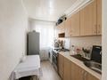 2-комнатная квартира · 44.6 м² · 1/2 этаж, Пришахтинск, ул.Методическая за 16 млн ₸ в Караганде, Алихана Бокейханова р-н
